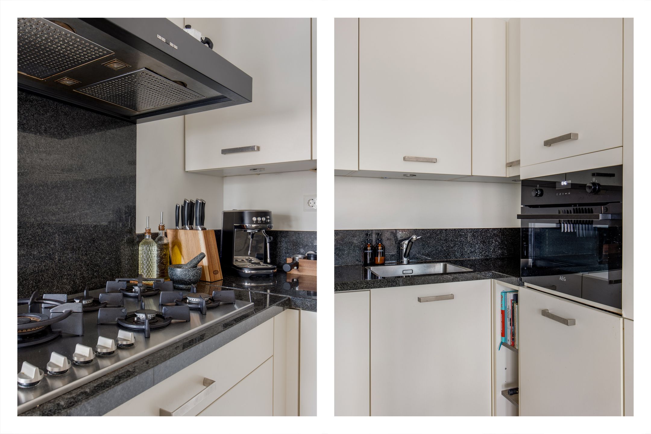 Foto 12 van Koolstraat 5-B