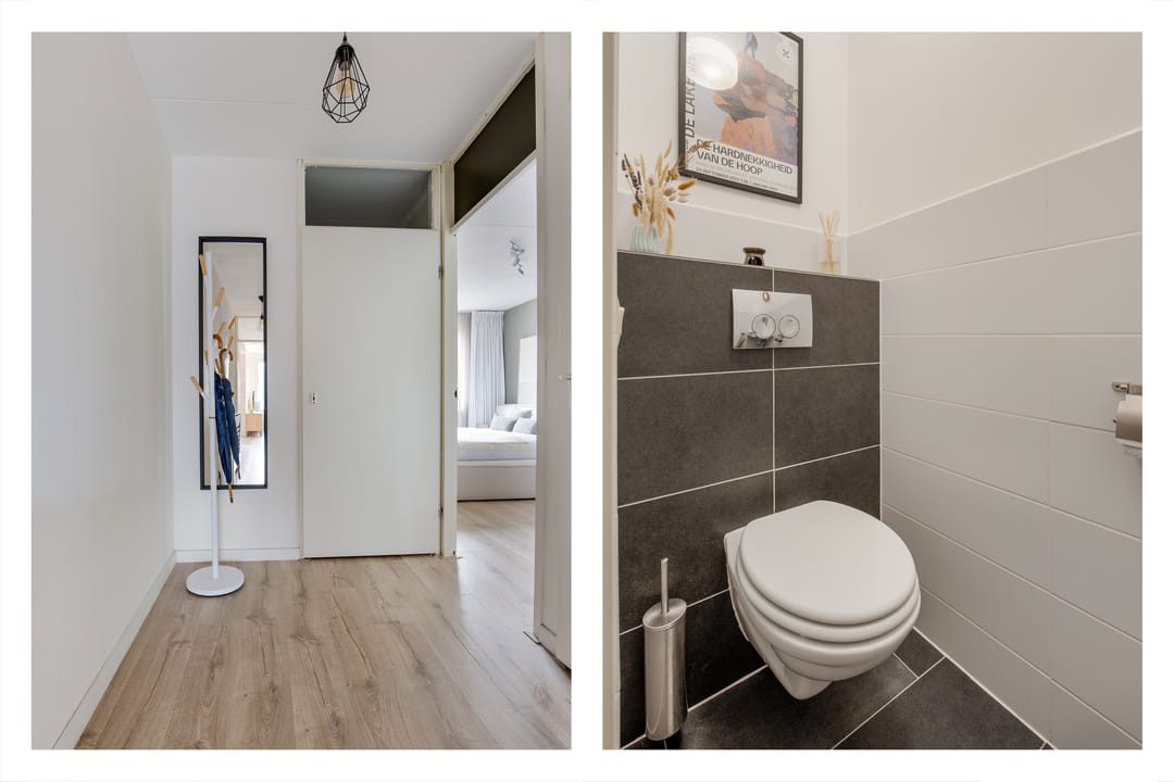 Foto 13 van Koolstraat 5-B