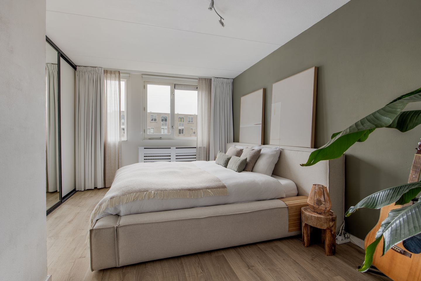 Foto 14 van Koolstraat 5-B