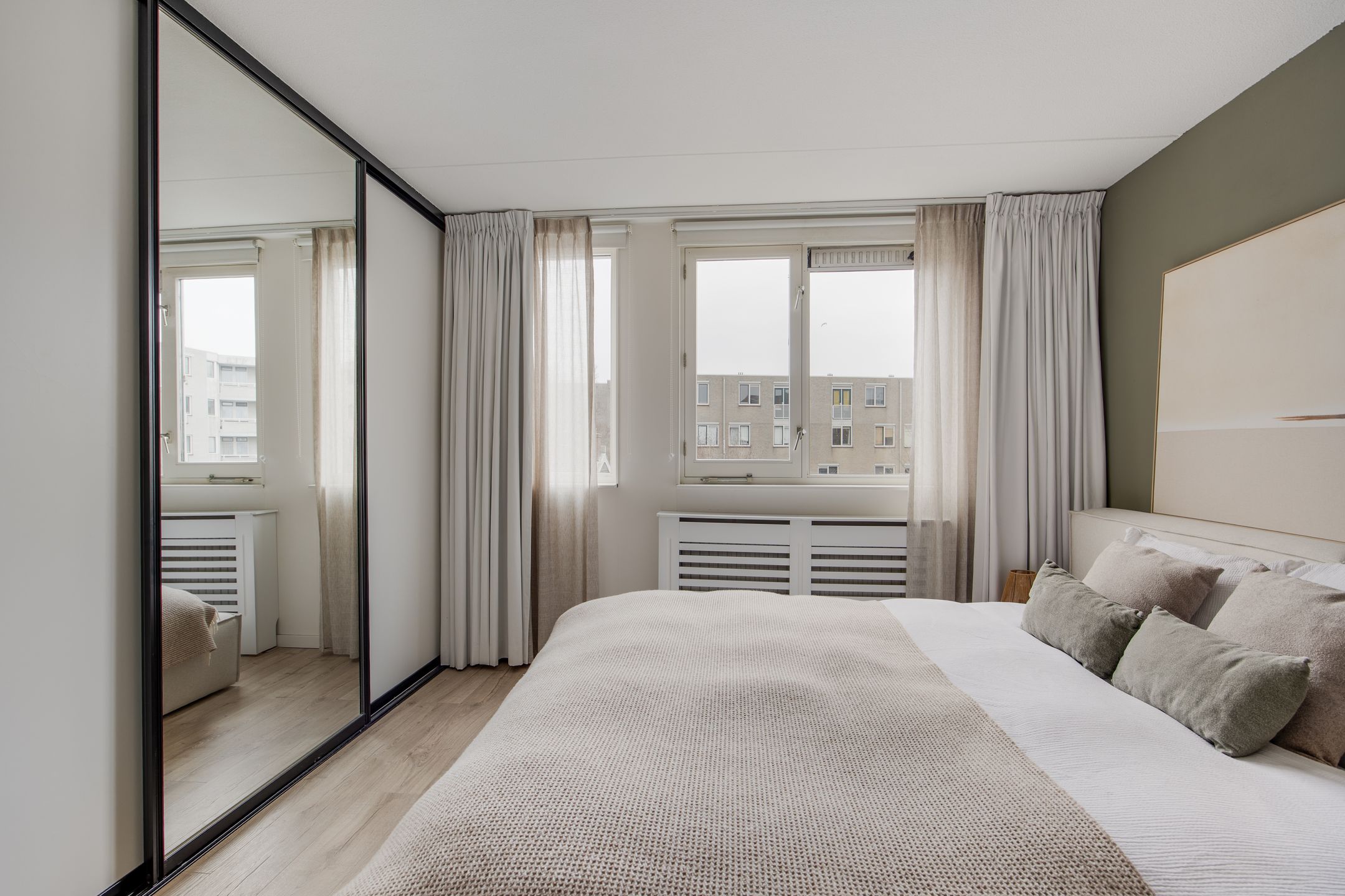 Foto 15 van Koolstraat 5-B