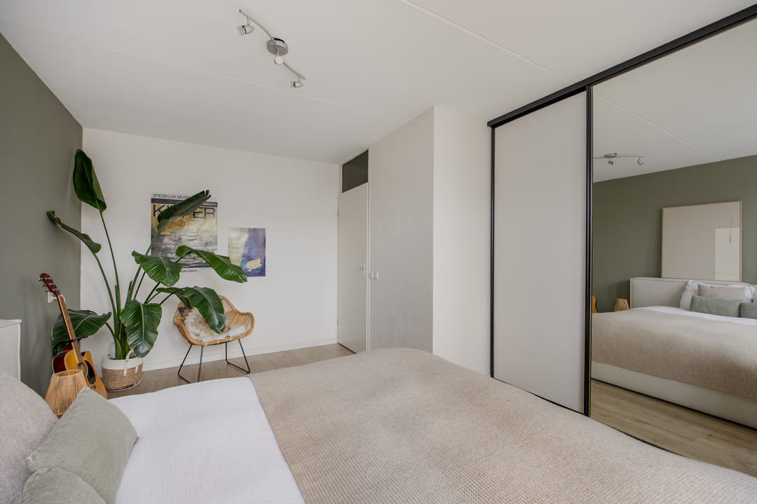 Foto 16 van Koolstraat 5-B