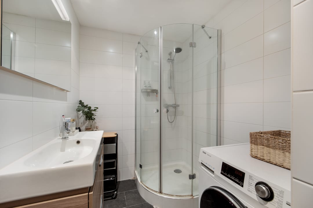 Foto 17 van Koolstraat 5-B