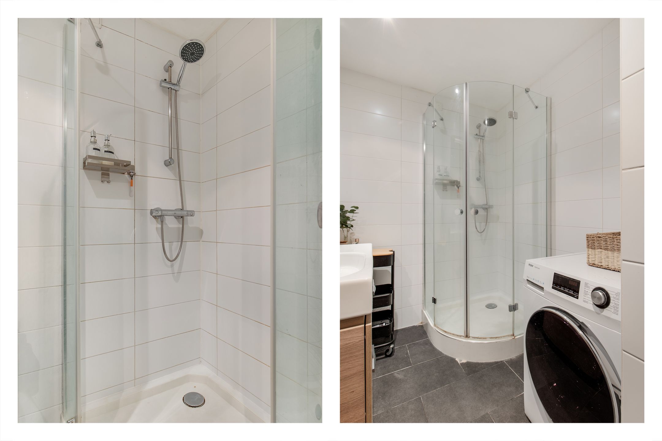 Foto 18 van Koolstraat 5-B