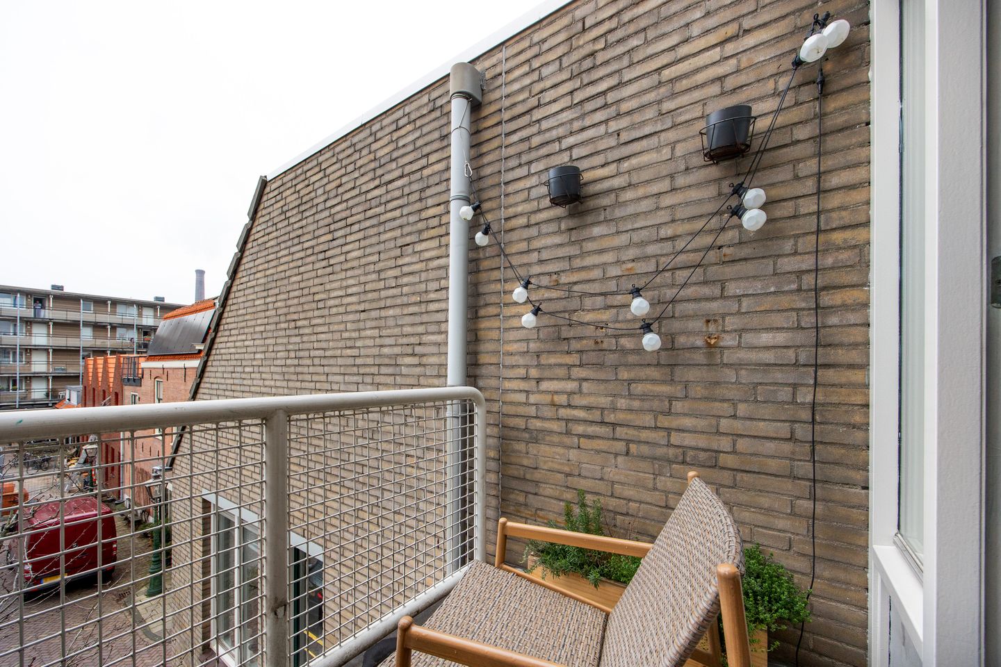 Foto 20 van Koolstraat 5-B