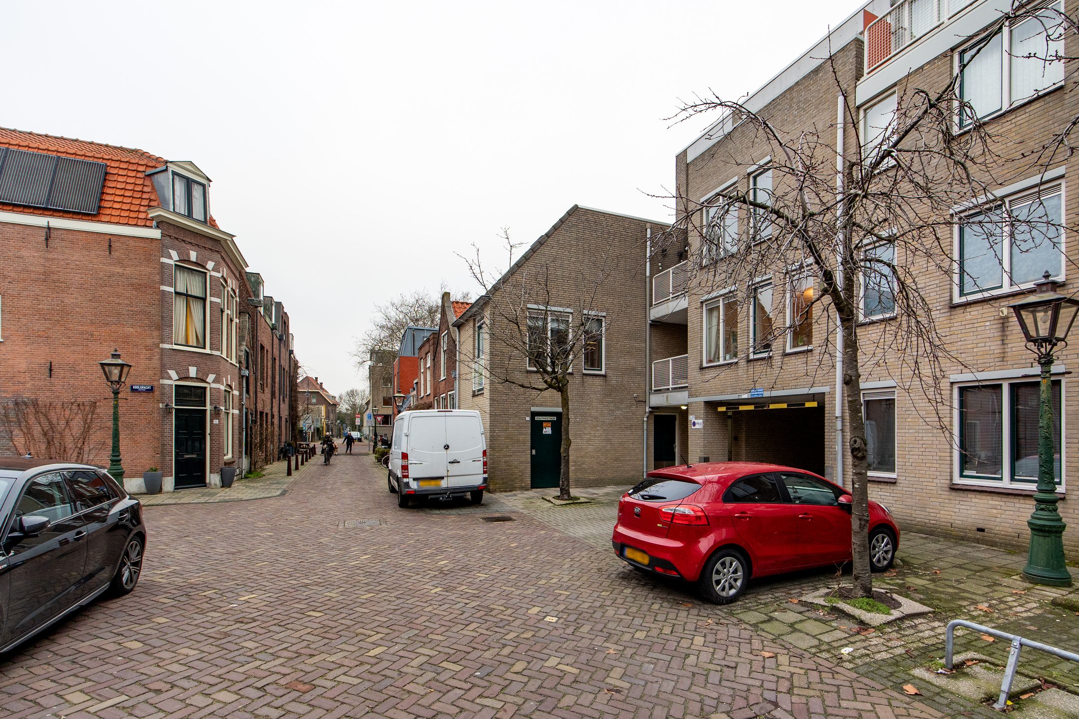 Foto 24 van Koolstraat 5-B