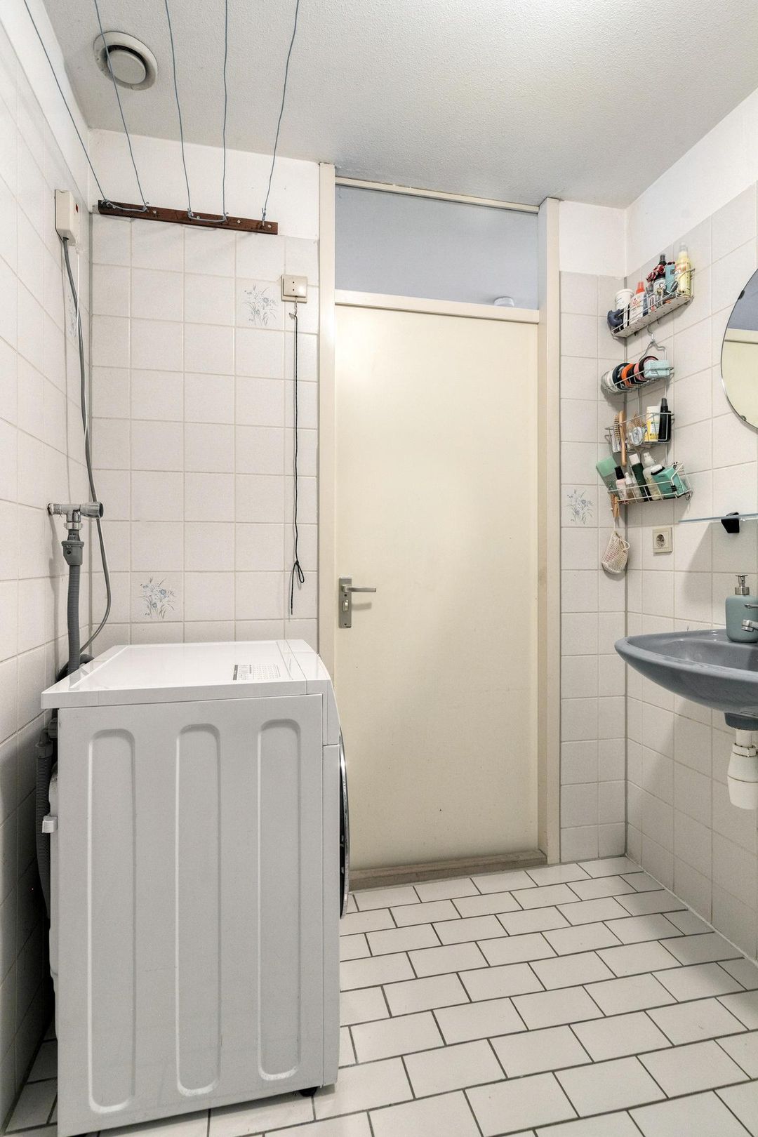 Foto 17 van Zwaanshals 77-B