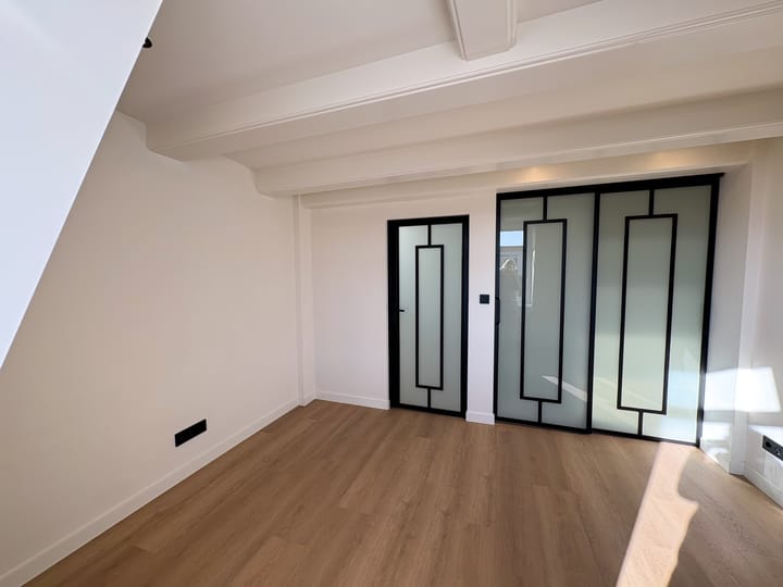 Foto 4 van Kinkerstraat 234-3