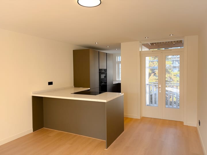 Foto 3 van Kinkerstraat 234-3