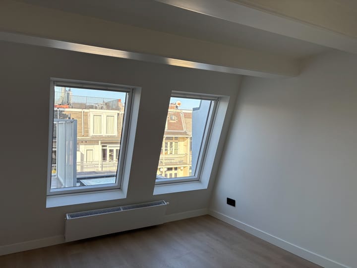 Foto 5 van Kinkerstraat 234-3