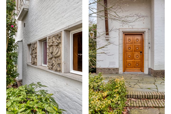 Photo 46 of Prinses Margrietstraat 4