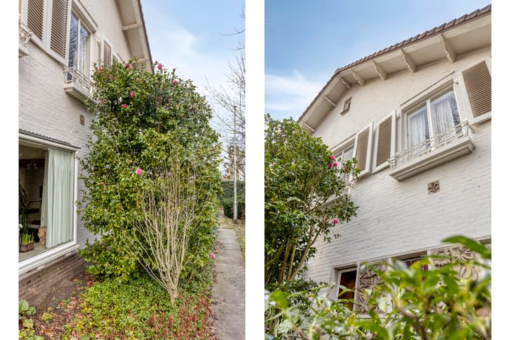 Photo 47 of Prinses Margrietstraat 4