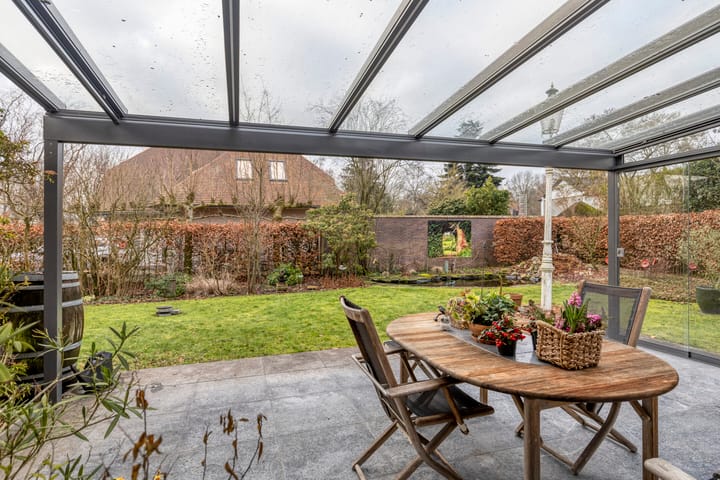 Photo 56 of Prinses Margrietstraat 4