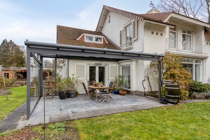 Photo 57 of Prinses Margrietstraat 4