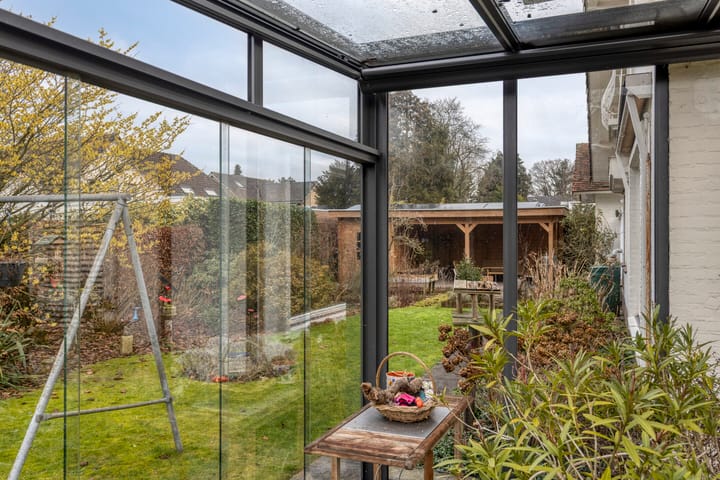 Photo 58 of Prinses Margrietstraat 4