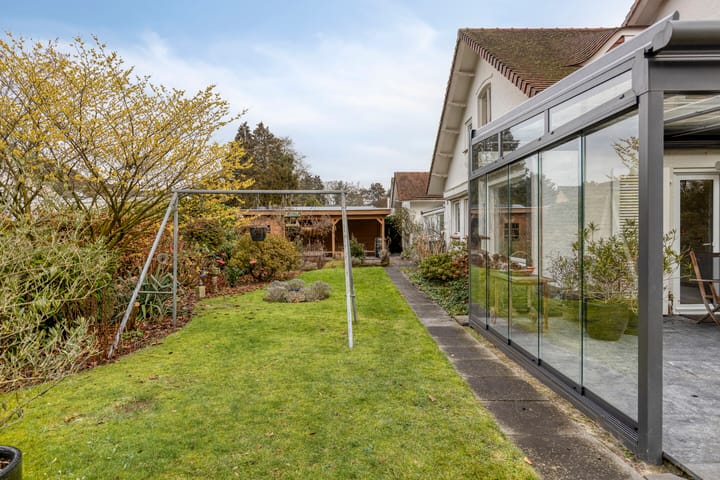 Photo 59 of Prinses Margrietstraat 4