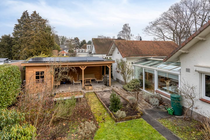 Photo 60 of Prinses Margrietstraat 4