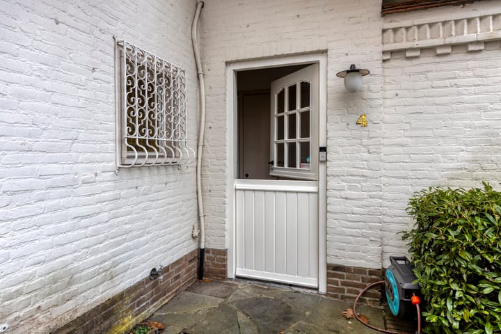 Photo 54 of Prinses Margrietstraat 4