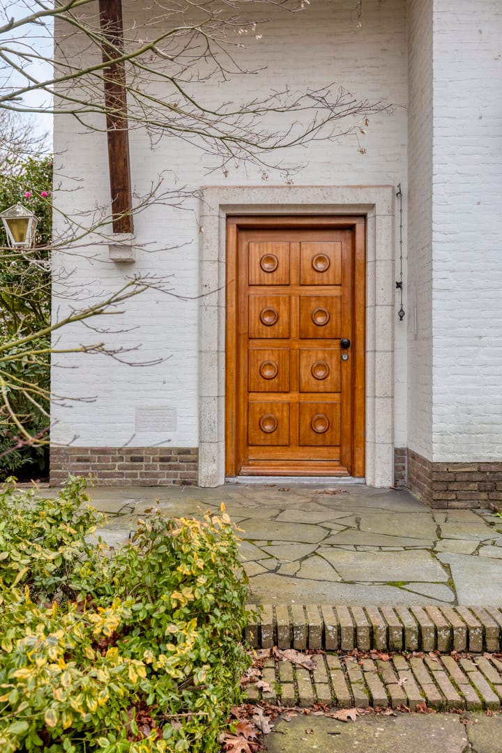 Photo 53 of Prinses Margrietstraat 4