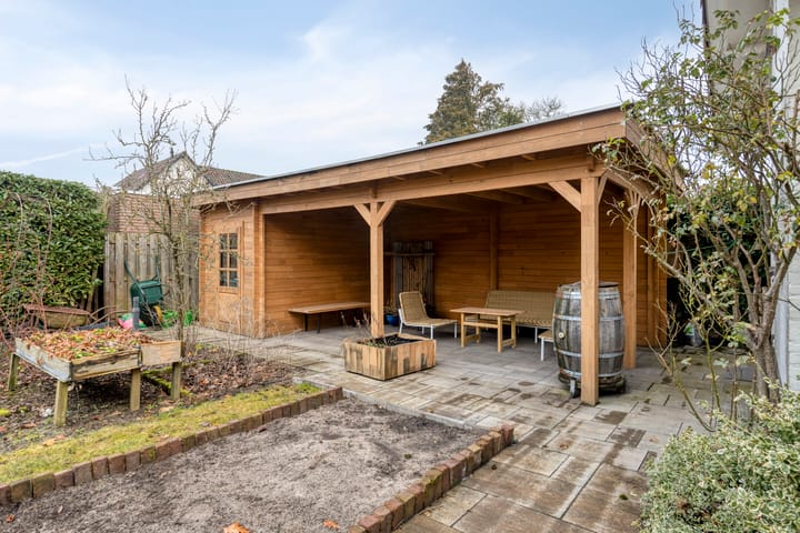 Photo 61 of Prinses Margrietstraat 4