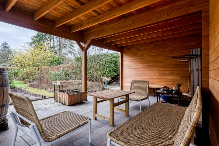 Photo 62 of Prinses Margrietstraat 4