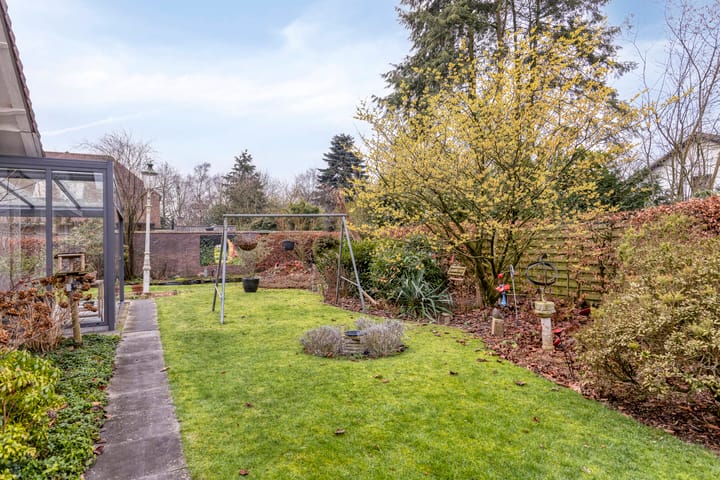 Photo 66 of Prinses Margrietstraat 4