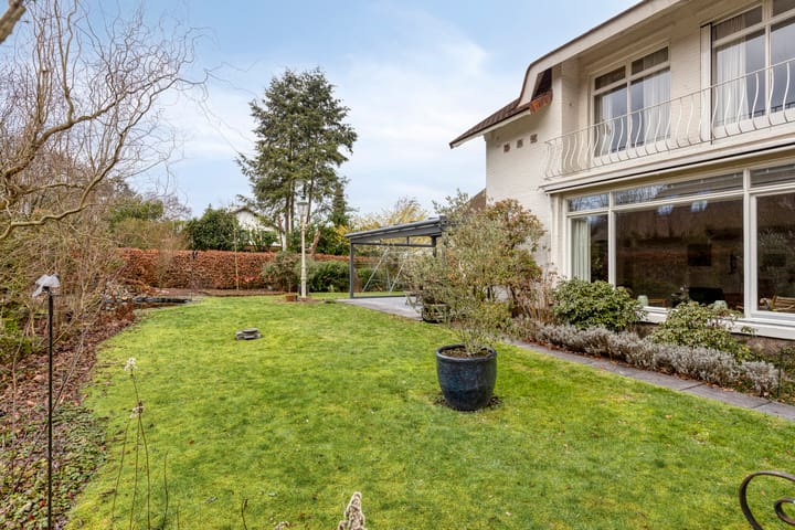 Photo 67 of Prinses Margrietstraat 4