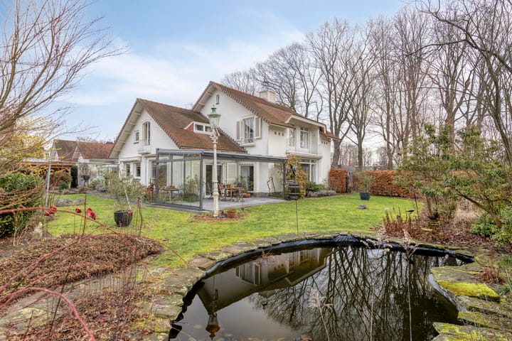 Photo 68 of Prinses Margrietstraat 4