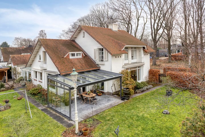 Photo 70 of Prinses Margrietstraat 4