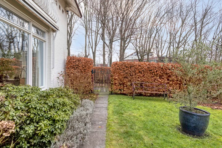 Photo 71 of Prinses Margrietstraat 4