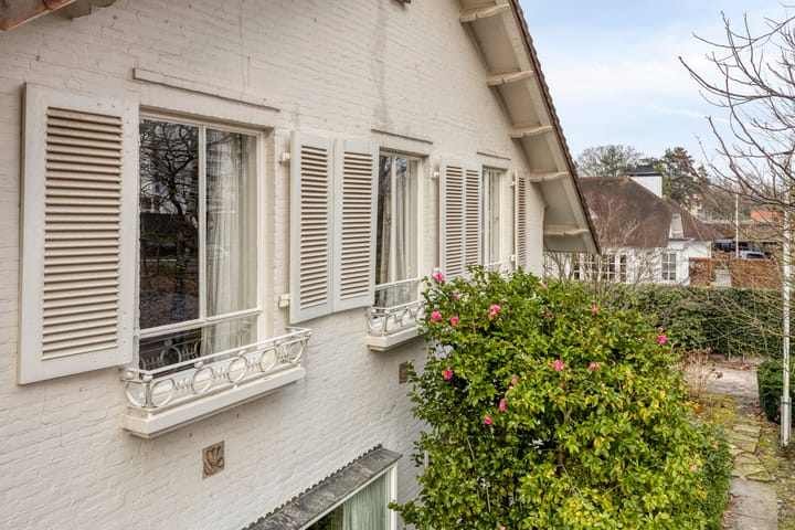 Photo 73 of Prinses Margrietstraat 4