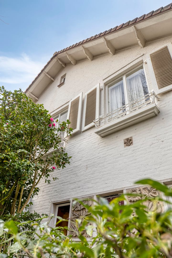 Photo 74 of Prinses Margrietstraat 4