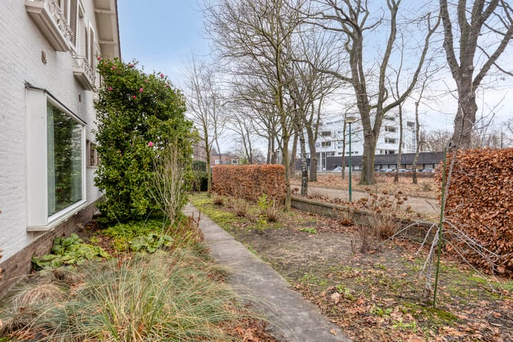 Photo 76 of Prinses Margrietstraat 4