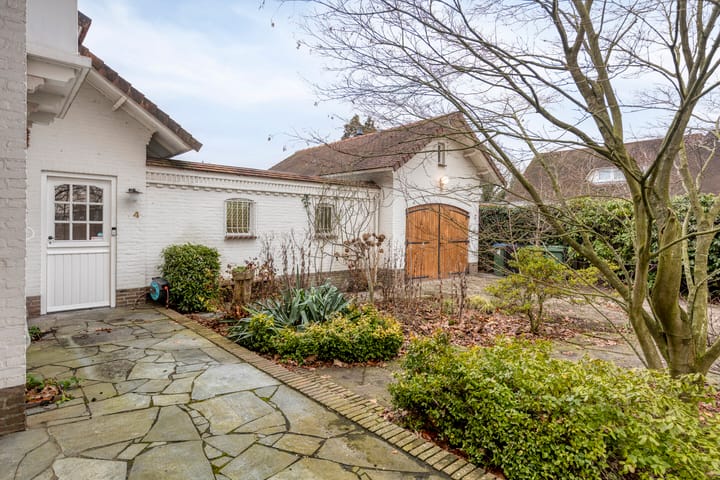 Photo 77 of Prinses Margrietstraat 4