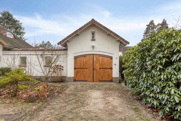 Photo 78 of Prinses Margrietstraat 4