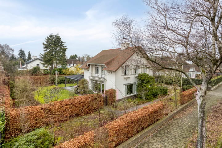 Photo 80 of Prinses Margrietstraat 4