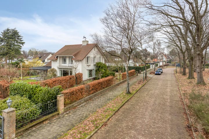 Photo 81 of Prinses Margrietstraat 4