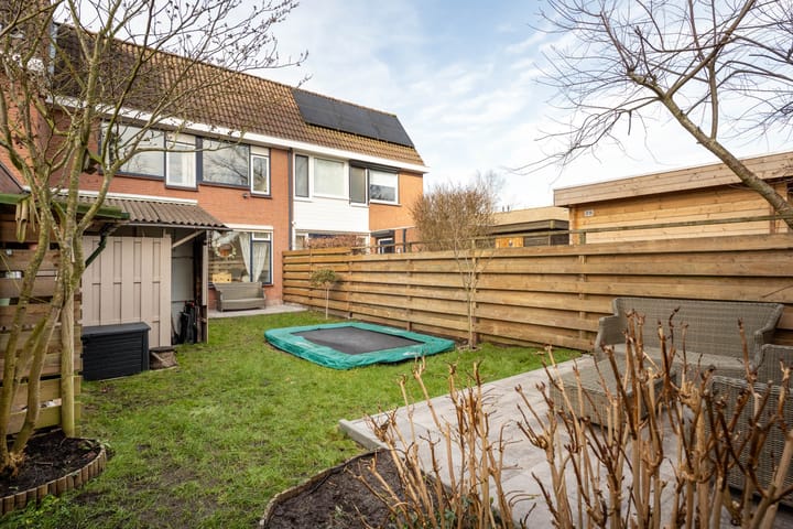 Foto 2 van de Sering 8