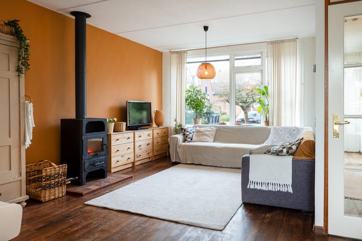 Foto 3 van de Sering 8