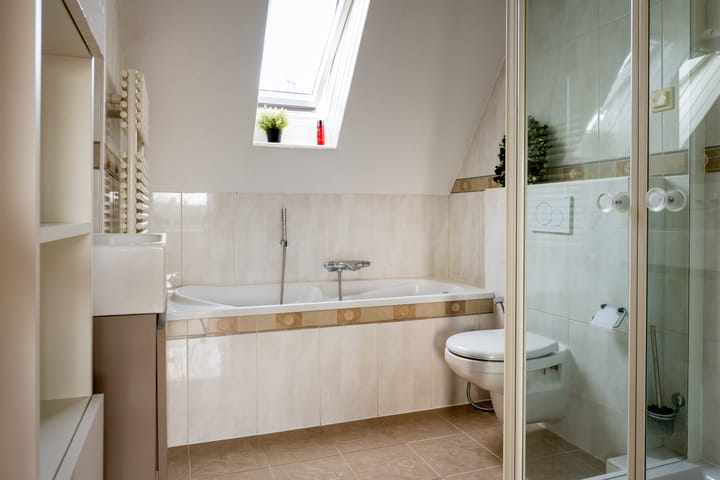 Foto 4 van de Sering 8