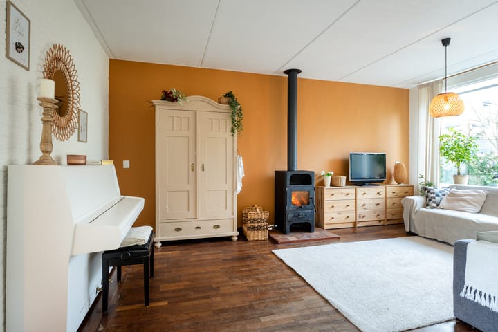 Foto 5 van de Sering 8