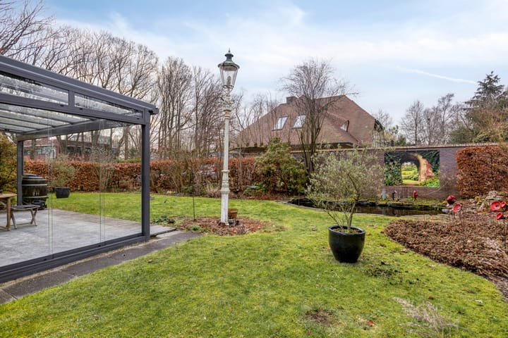 Photo 64 of Prinses Margrietstraat 4