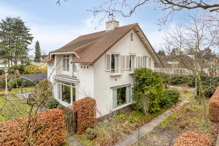 Photo 72 of Prinses Margrietstraat 4