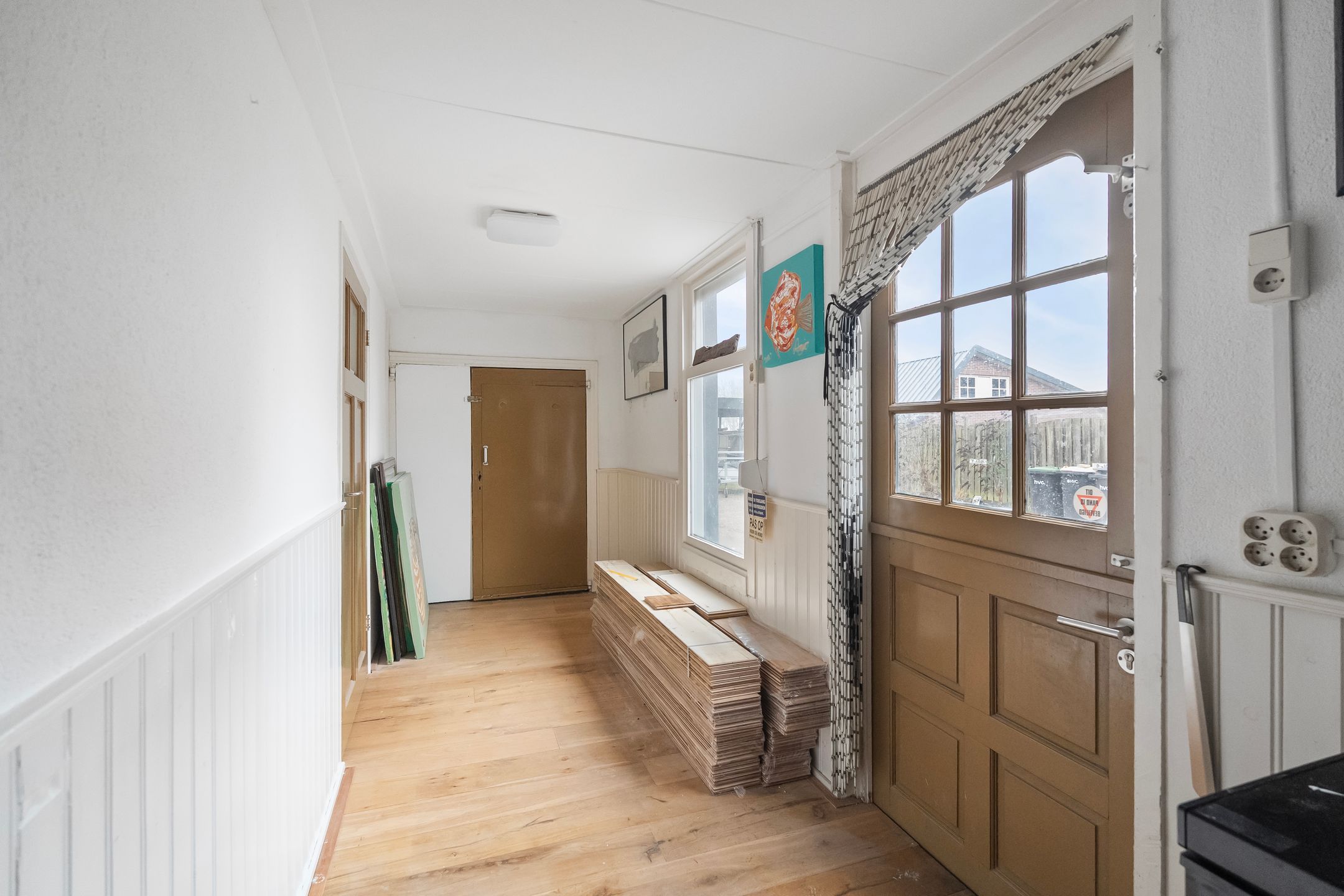 Photo 6 of Rijdersstraat 48