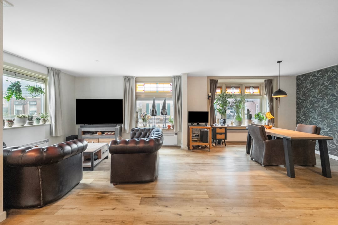 Photo 8 of Rijdersstraat 48