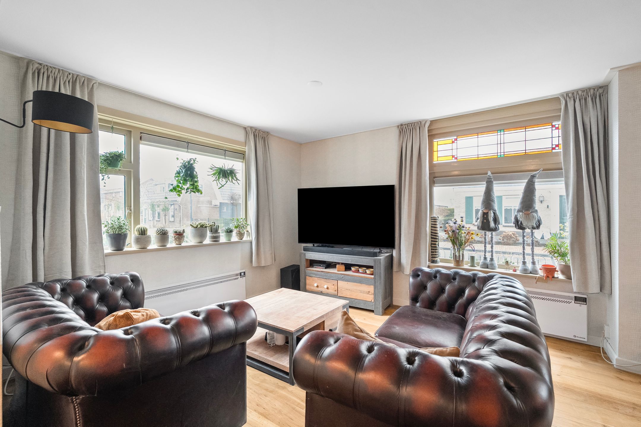 Photo 9 of Rijdersstraat 48