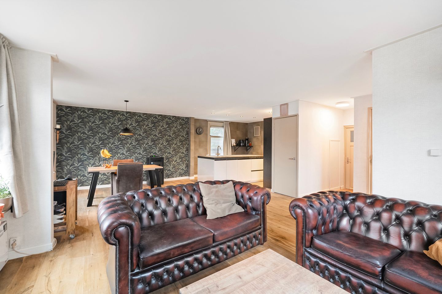 Photo 10 of Rijdersstraat 48