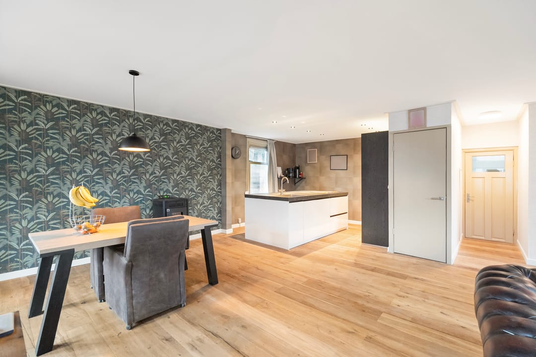 Photo 11 of Rijdersstraat 48