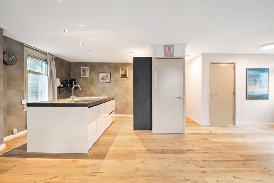 Photo 13 of Rijdersstraat 48