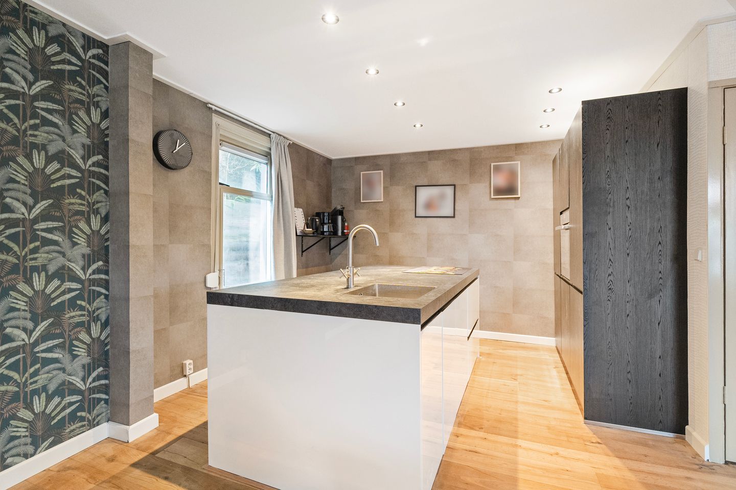 Photo 14 of Rijdersstraat 48