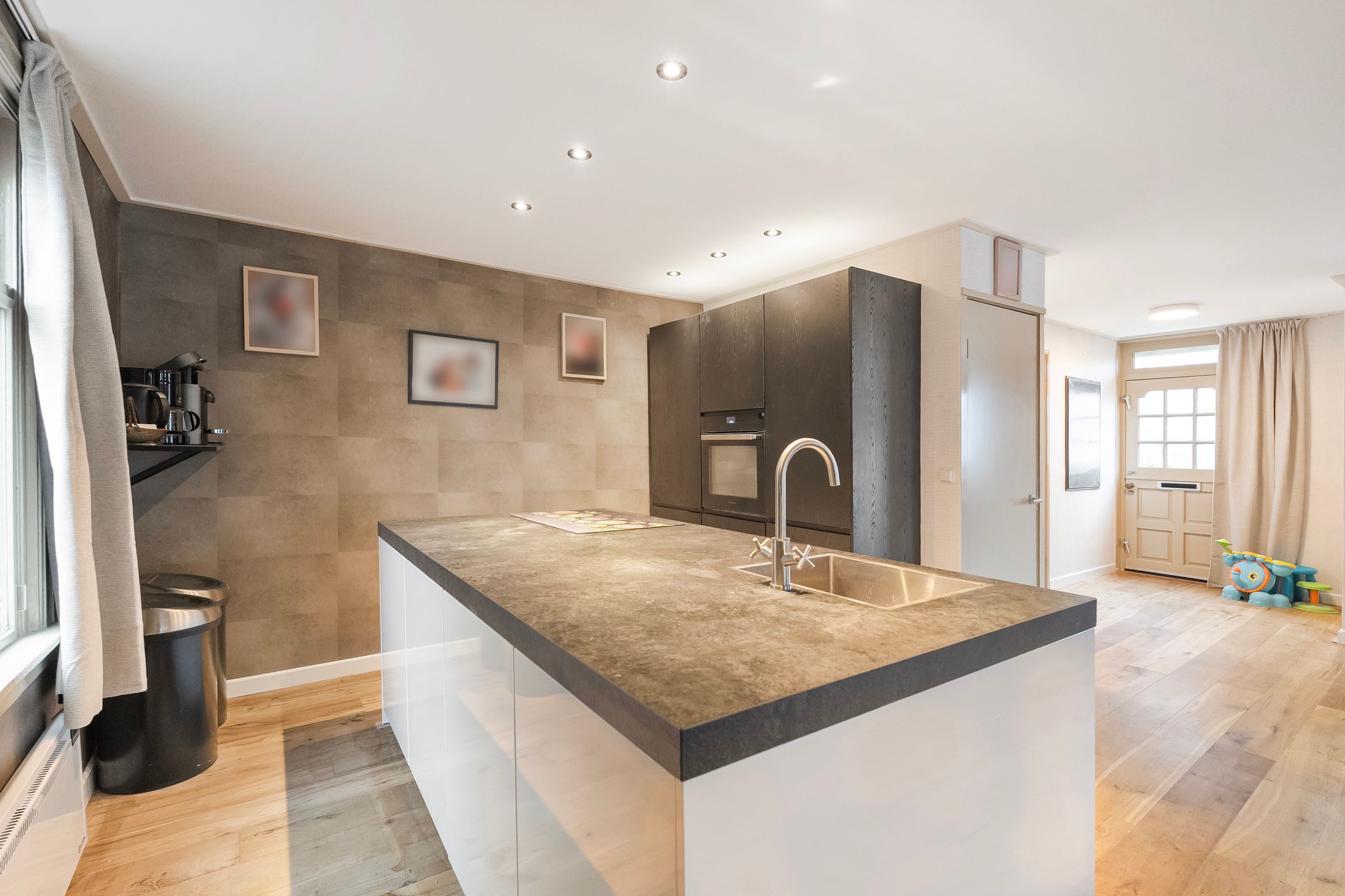 Photo 15 of Rijdersstraat 48